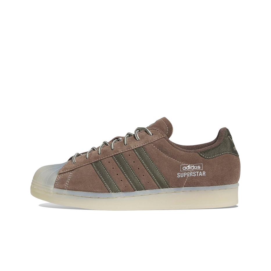 Adidas Shoes Superstar - 아디다스 오리지널스 슈퍼스타 스케이트보드 슈즈 유니섹스
