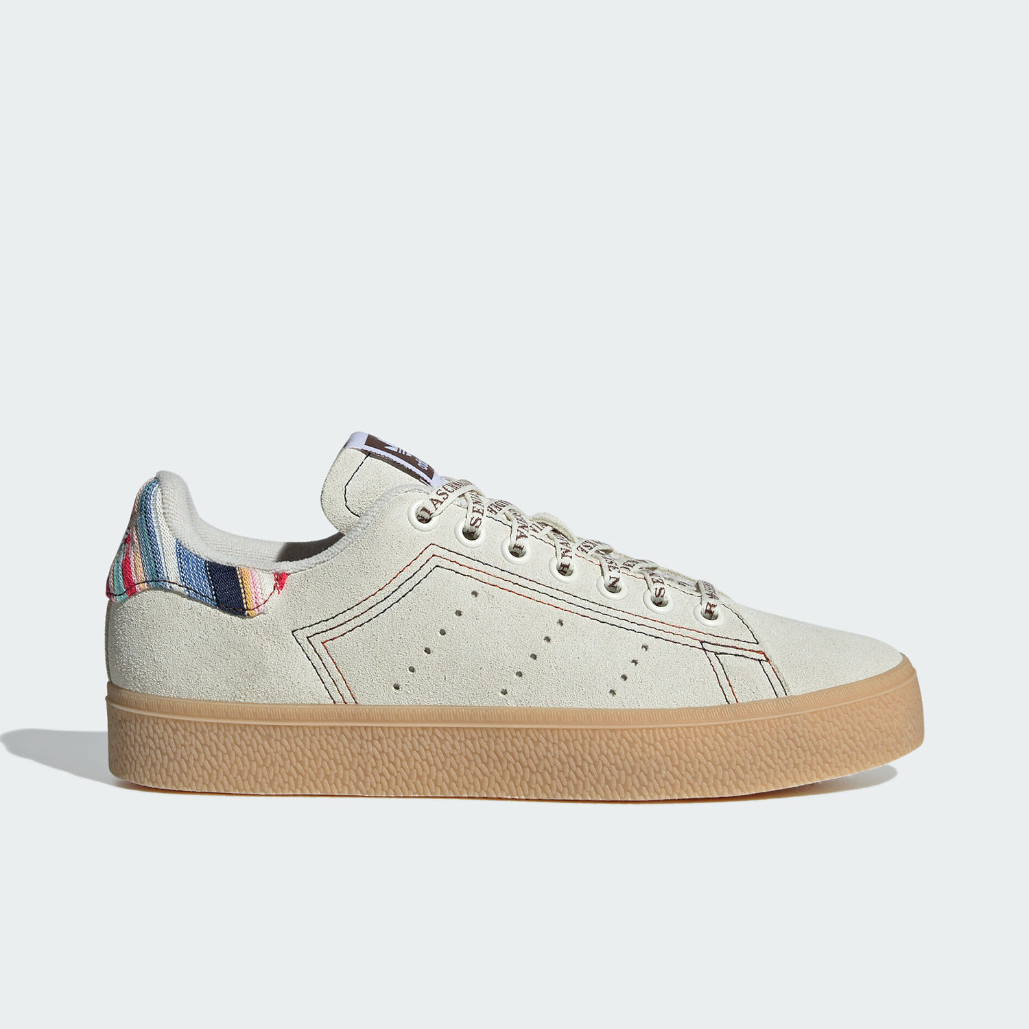 아디다스 정품 오리지널 여성용 클래식 로우탑 미니멀리스 - Adidas Shoes Gazelle 리뷰 및 가격