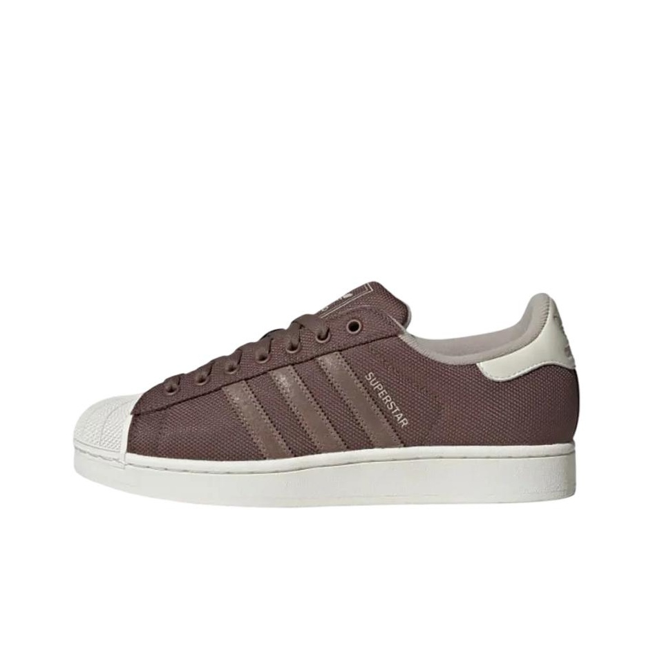 아디다스 오리지널스 슈퍼스타 2 스케이트보드 신발 유니 - Adidas Shoes Superstar 리뷰 및 가격