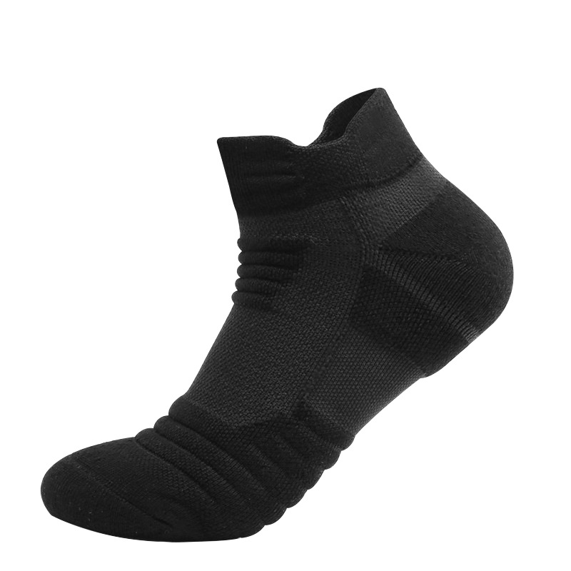 통기성 메쉬 운동 테리 양말 쿠션, 수분 관리 및 내구 - Athletic Sock Cushion 리뷰 및 가격