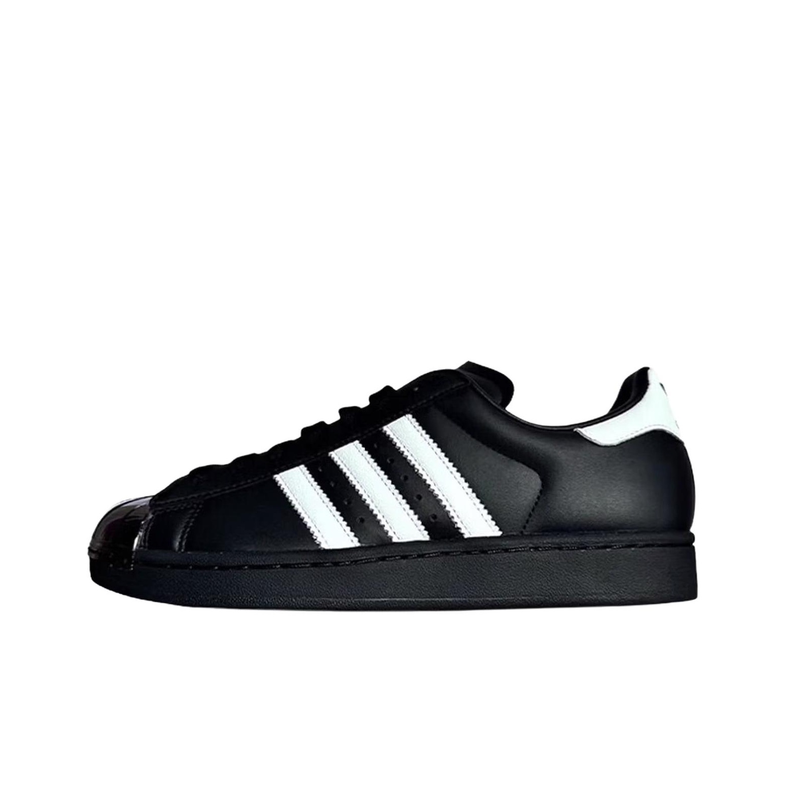 아디다스 오리지널스 슈퍼스타 2 편안하고 통기성이 좋은 - Adidas Shoes Superstar 리뷰 및 가격