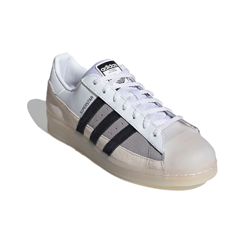 아디다스 오리지널스 슈퍼스타 로우탑 스케이트보드 슈즈  - Adidas Shoes Superstar 리뷰 및 가격
