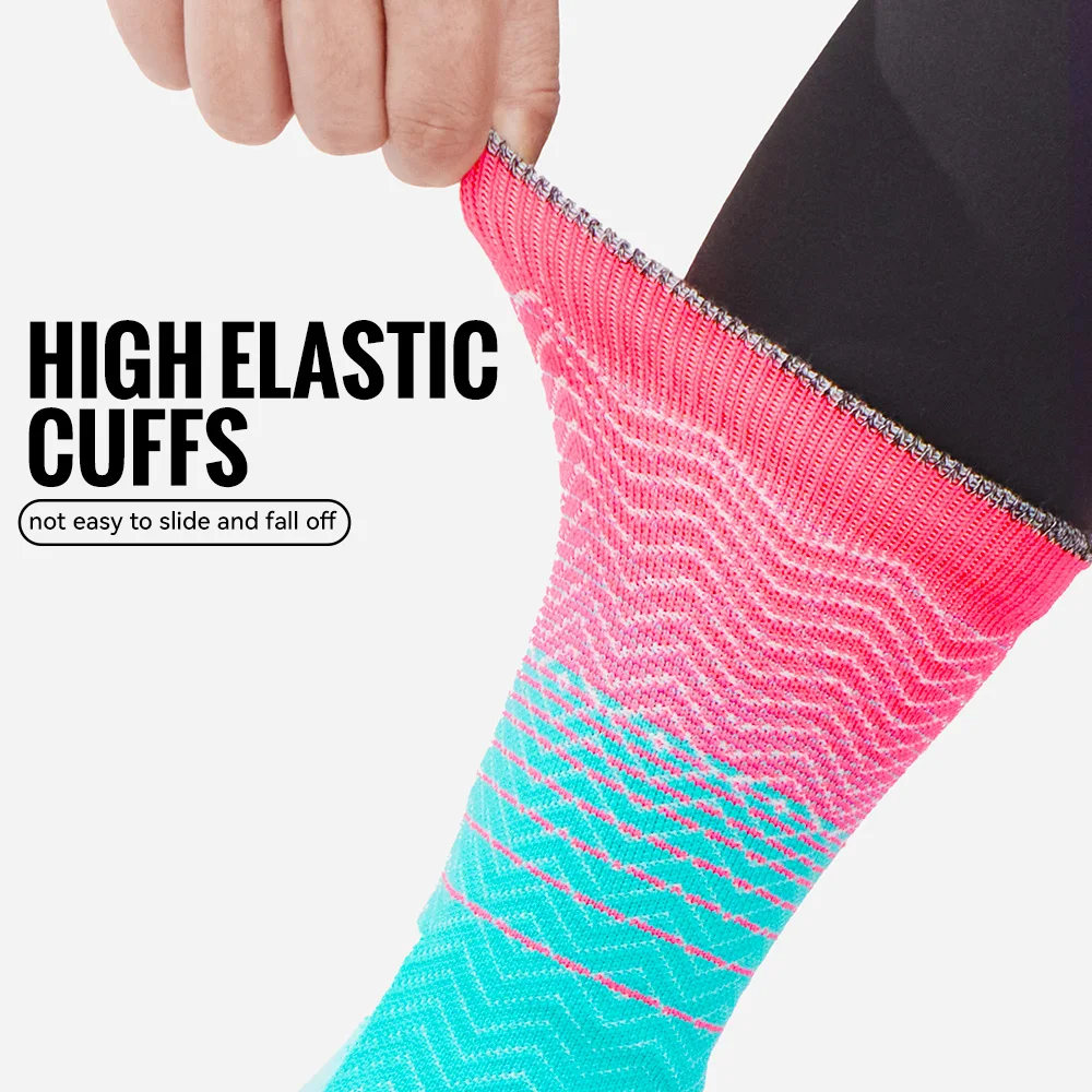 WRELS 1/2/3 쌍 운동용 양말 테리 바닥 쿠션형 - Athletic Sock Cushion 리뷰 및 가격