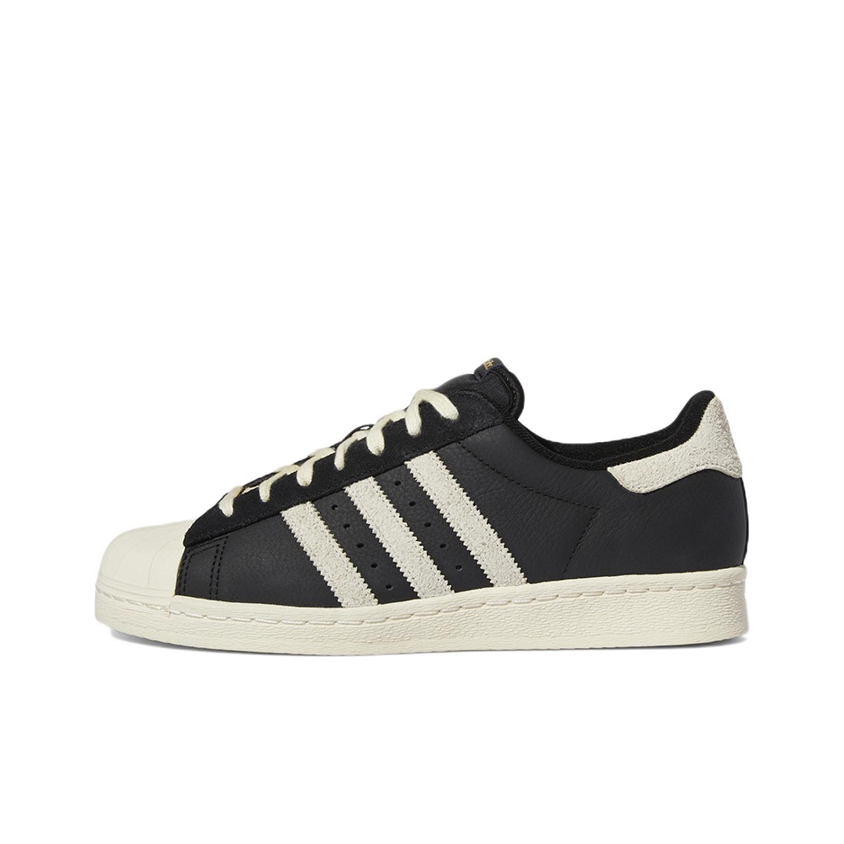 아디다스 오리지널스 슈퍼스타 82 가죽 내마모성 경량  - Adidas Shoes Superstar 리뷰 및 가격