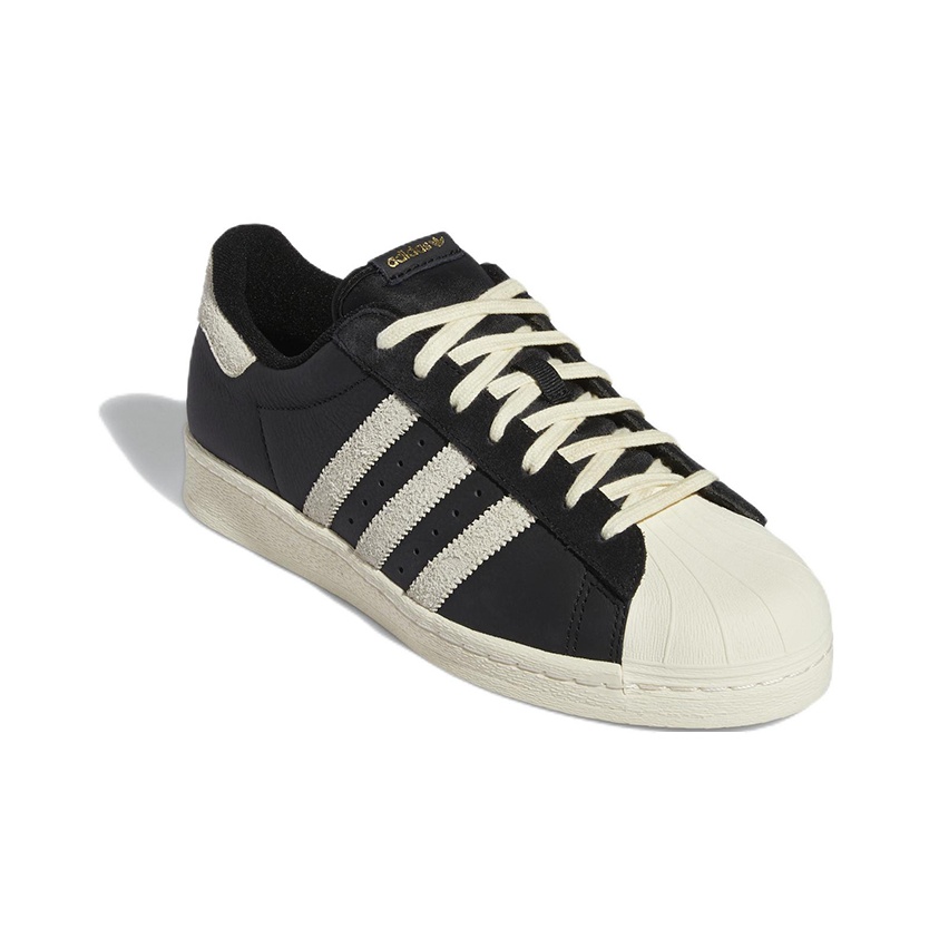 아디다스 오리지널스 슈퍼스타 82 가죽 내마모성 경량  - Adidas Shoes Superstar 리뷰 및 가격