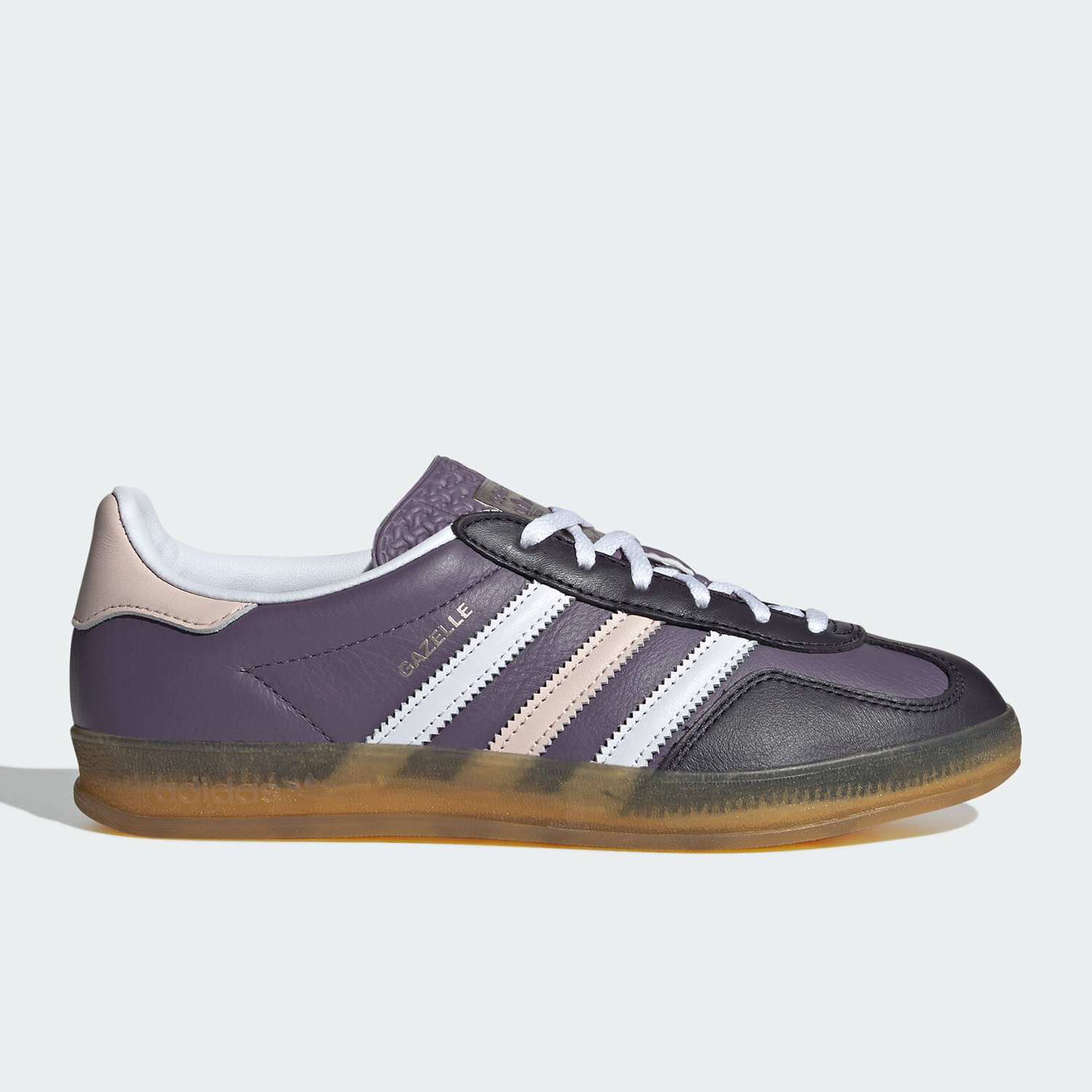 아디다스 정품 GAZELLE INDOOR 여성용 클래식 - Adidas Shoes Gazelle 리뷰 및 가격