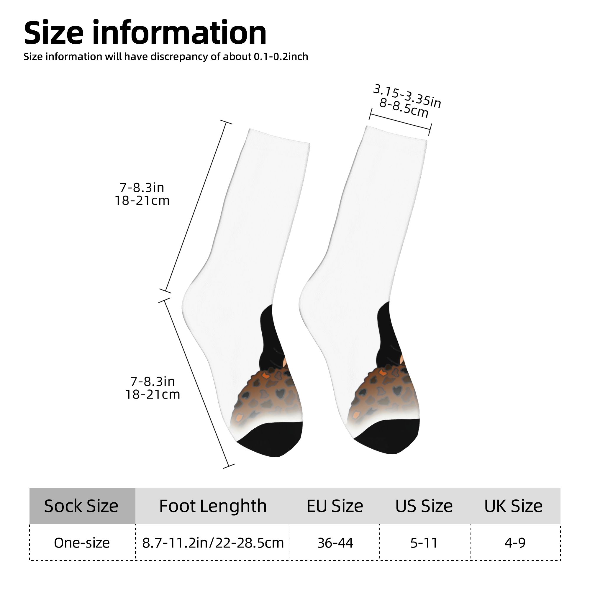 맞춤형 재미있는 만화 크르텍 남성용 크루 양말 유니섹스 - Dress Sock Men 리뷰 및 가격