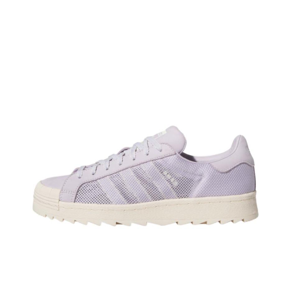 아디다스 오리지널스 x CLOT 슈퍼스타 스케이트보드  - Adidas Shoes Superstar 리뷰 및 가격