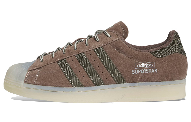 아디다스 오리지널스 슈퍼스타 스케이트보드 슈즈 유니섹스 - Adidas Shoes Superstar 리뷰 및 가격