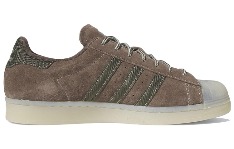 아디다스 오리지널스 슈퍼스타 스케이트보드 슈즈 유니섹스 - Adidas Shoes Superstar 리뷰 및 가격