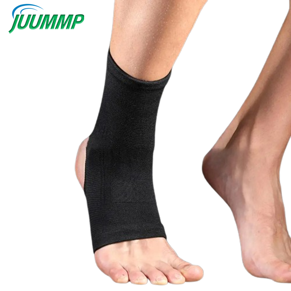 발목 버팀대 압박 슬리브, 통기성 발목 지지대, 발목  - Ankle Brace Sock 리뷰 및 가격